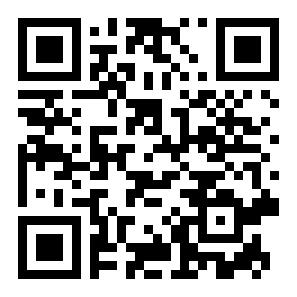 开局一个小兵二维码