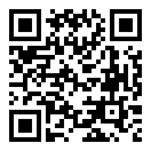 植物大战僵尸融合版黑夜版二维码