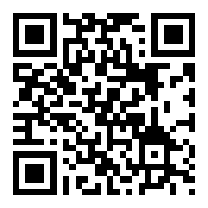 脑子快转弯二维码