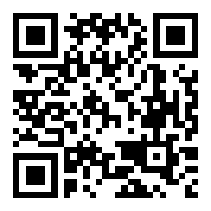 火焰视频免广告版二维码