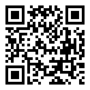 超级影院在线看电视二维码