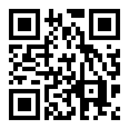 易迹车保二维码