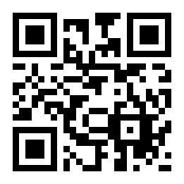 杀手培育二维码