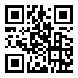 万漫阅读二维码