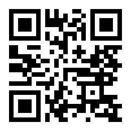 双星商城二维码