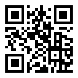 最强战甲恐龙二维码