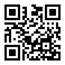 华邦万家二维码