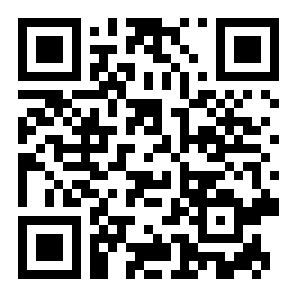 连接音乐二维码