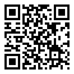 星球毁灭模拟器去广告版二维码