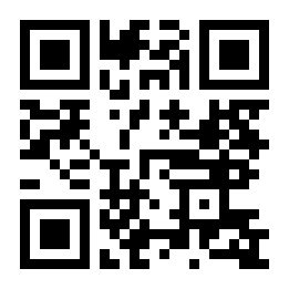 BMI Measuring二维码