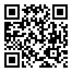 爱美剧正式版二维码