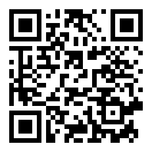 阿蛋等什么二维码