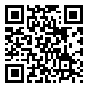 最后的部落战争时代二维码