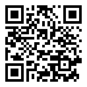 多多影视无广告版二维码