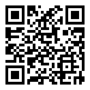 熊本漫画纯净版二维码