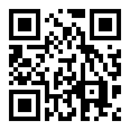 波比大冒险二维码