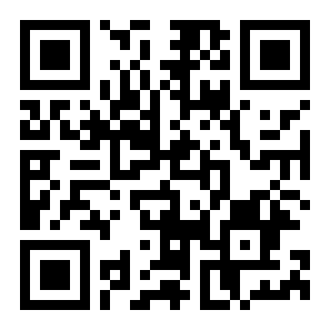 万岁爷模拟器二维码