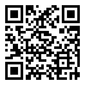 射手大师二维码