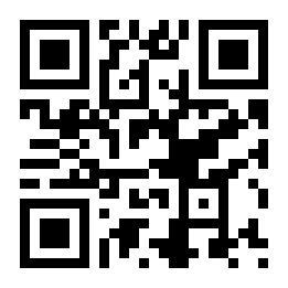 5177韩漫2024房间二维码