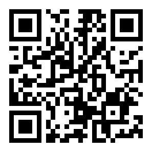 时间管理规划大师二维码