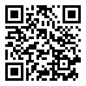 油漆迷宫二维码