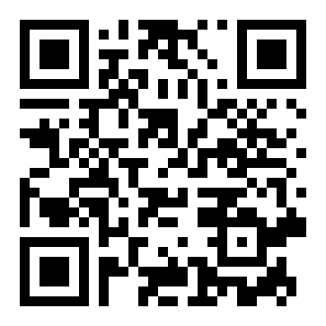 接球就投二维码