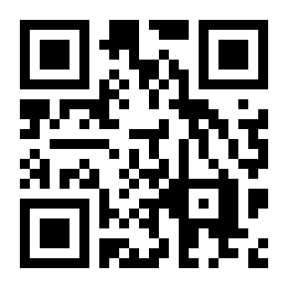 七喵小说阅读器1.31二维码