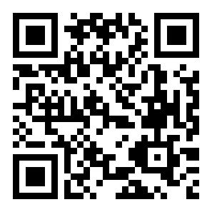 大型粉碎机二维码