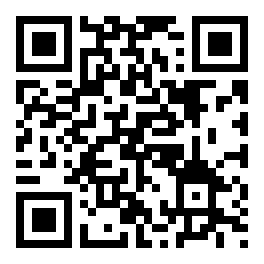 锤子大作战无敌版二维码