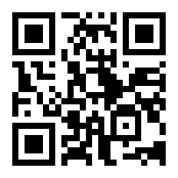 武装枪战二维码