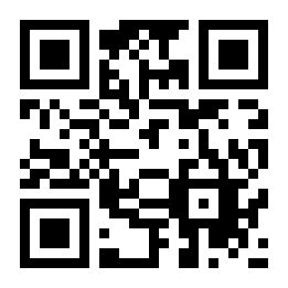 好用动态壁纸二维码