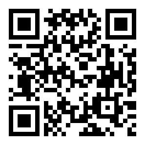 围攻测试版二维码