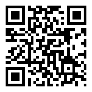 大地视频2.4.1版二维码