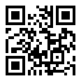亮亮影视二维码