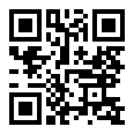 宝贝智慧课堂二维码