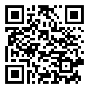 聚迈奇趣主题壁纸二维码