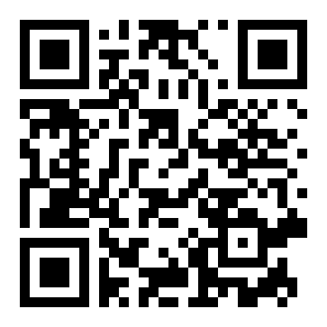 挂钩和滚动二维码