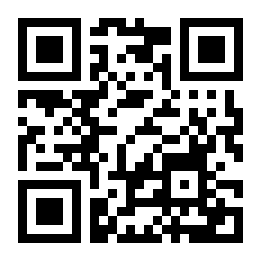 天天漫画vip账号免费版二维码