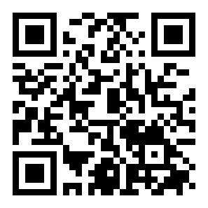 音乐扒手二维码