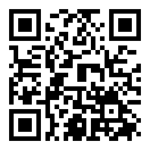 射击小能手二维码