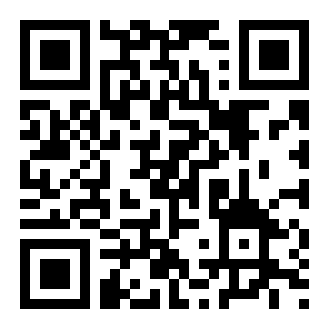 致命公司前传二维码