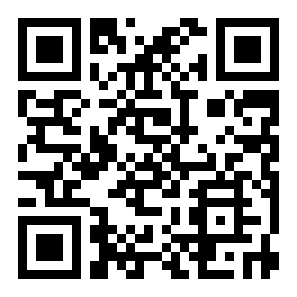 知轩藏书去广告版二维码