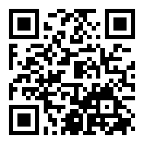 会议管理系统二维码