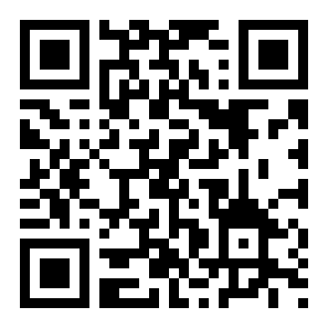 美颜自拍咔机二维码