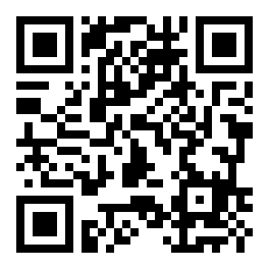 趣惠享购二维码