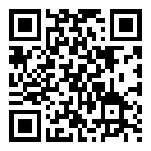 准时天气预报二维码