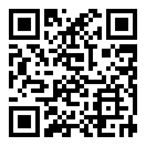 王国纪元二维码