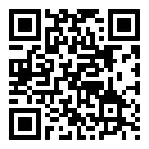 PCL2手机版二维码