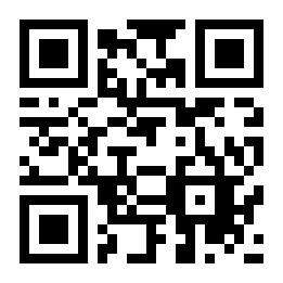 天天追剧二维码