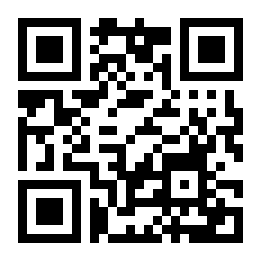 西瓜证件照二维码
